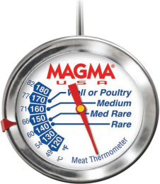 Термометр для мяса Magma (10255912)